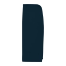 Apron Short