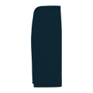 Apron Short