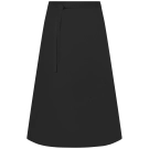 Apron Long