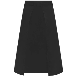 Apron Long