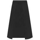 Apron Long