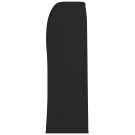 Apron Long