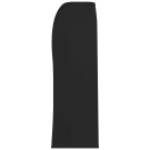 Apron Long