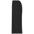 Apron Long