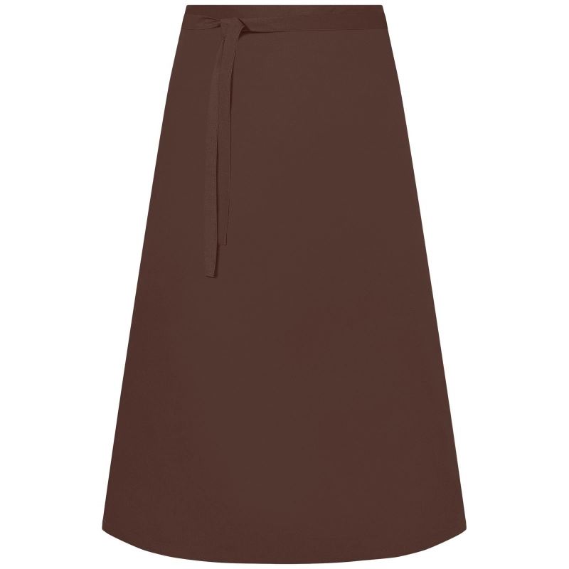 Apron Long