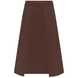 Apron Long