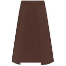 Apron Long