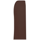 Apron Long