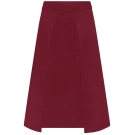 Apron Long