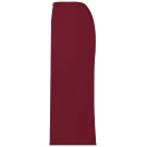 Apron Long