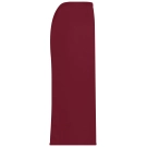 Apron Long