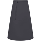 Apron Long