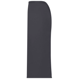 Apron Long