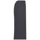 Apron Long