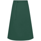 Apron Long