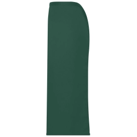 Apron Long