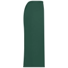 Apron Long