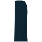 Apron Long