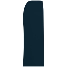 Apron Long