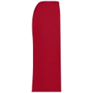 Apron Long