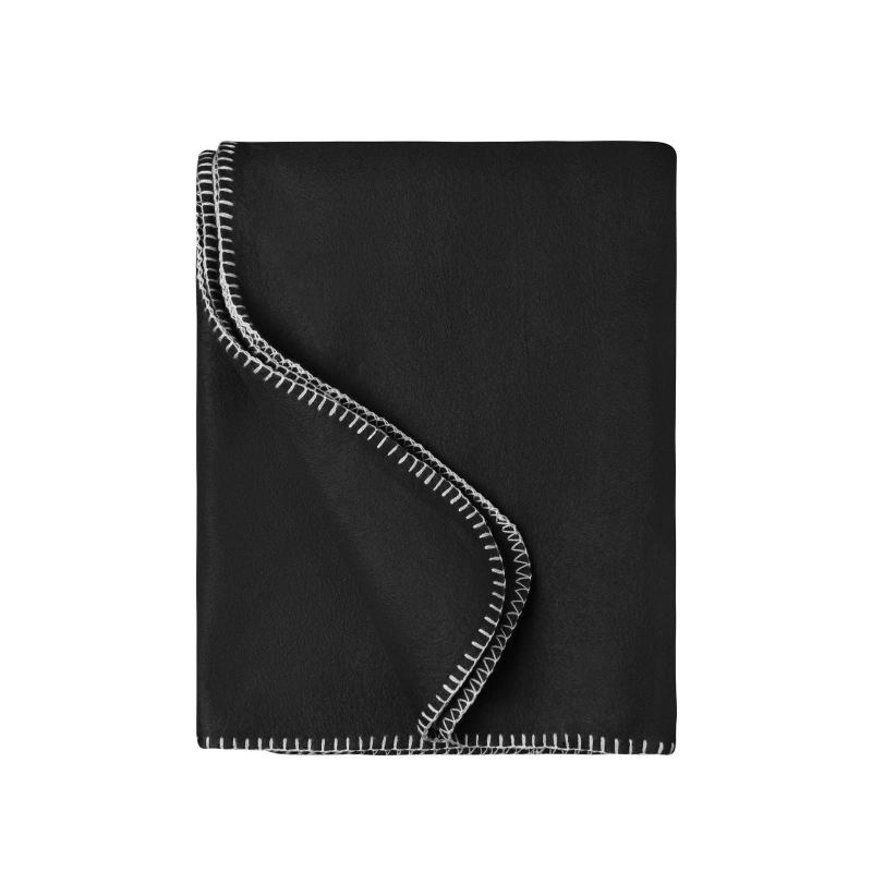 Couverture polaire