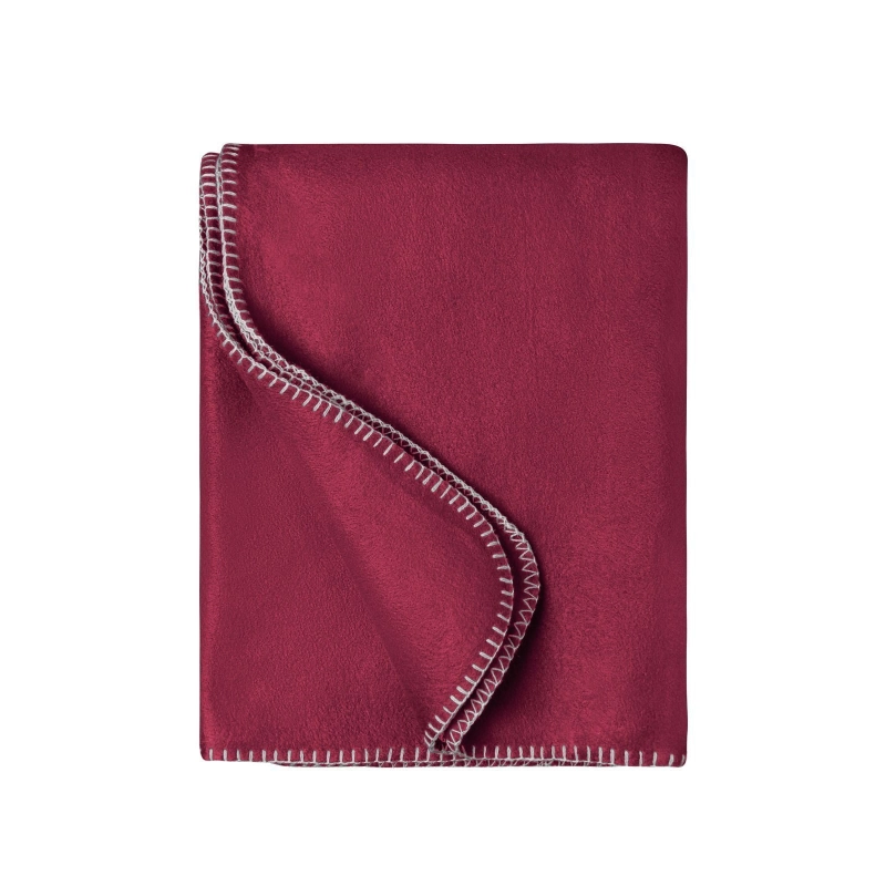 Couverture polaire