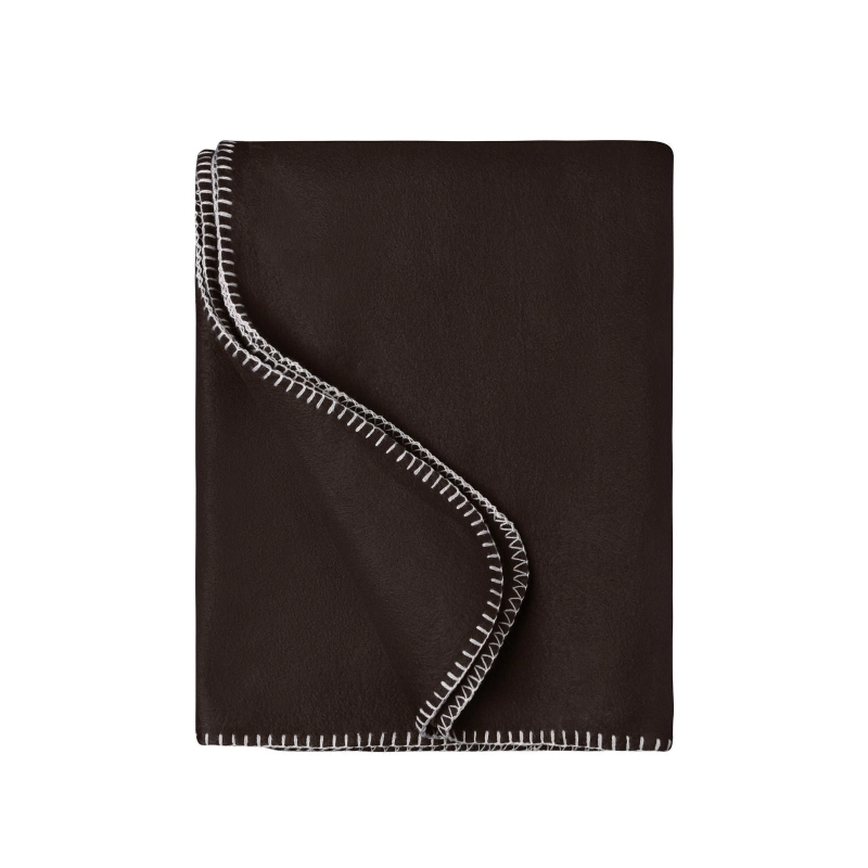Couverture polaire
