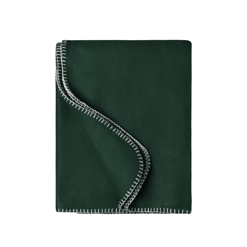 Couverture polaire