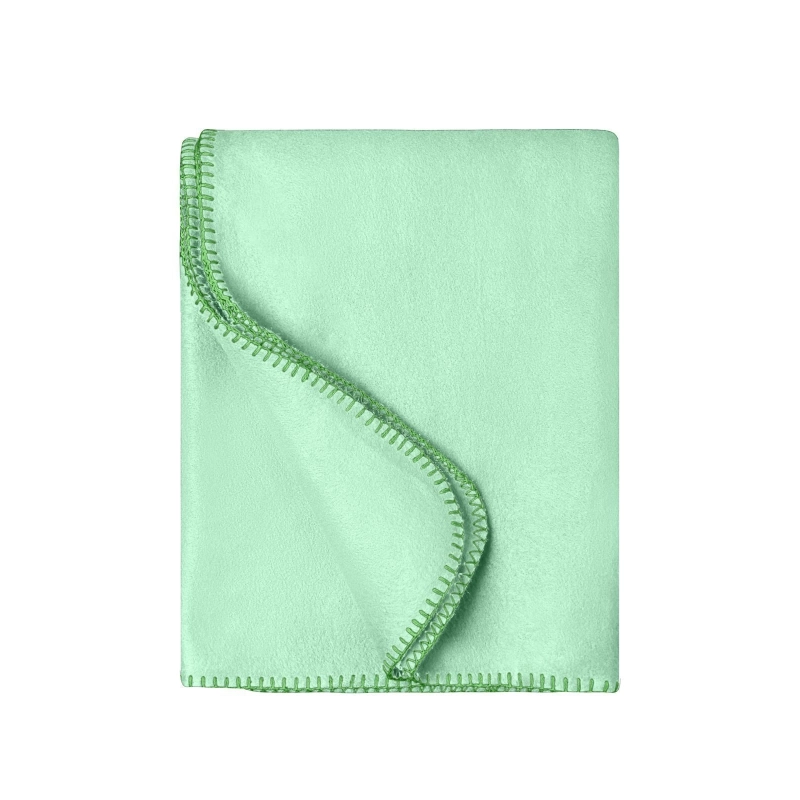 Fleece Blanket