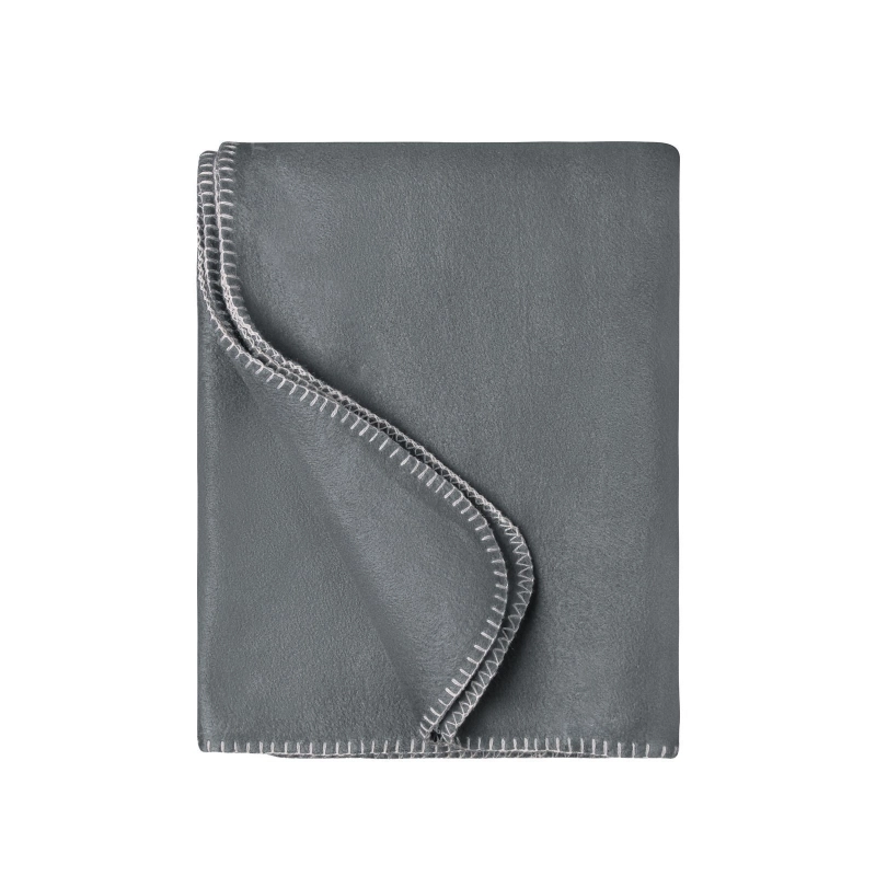 Couverture polaire