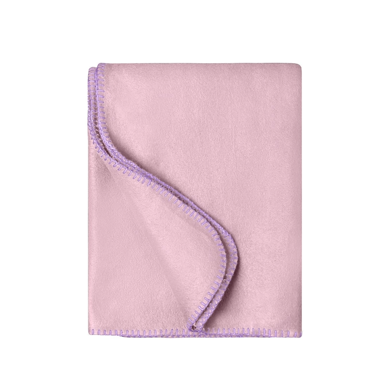 Couverture polaire