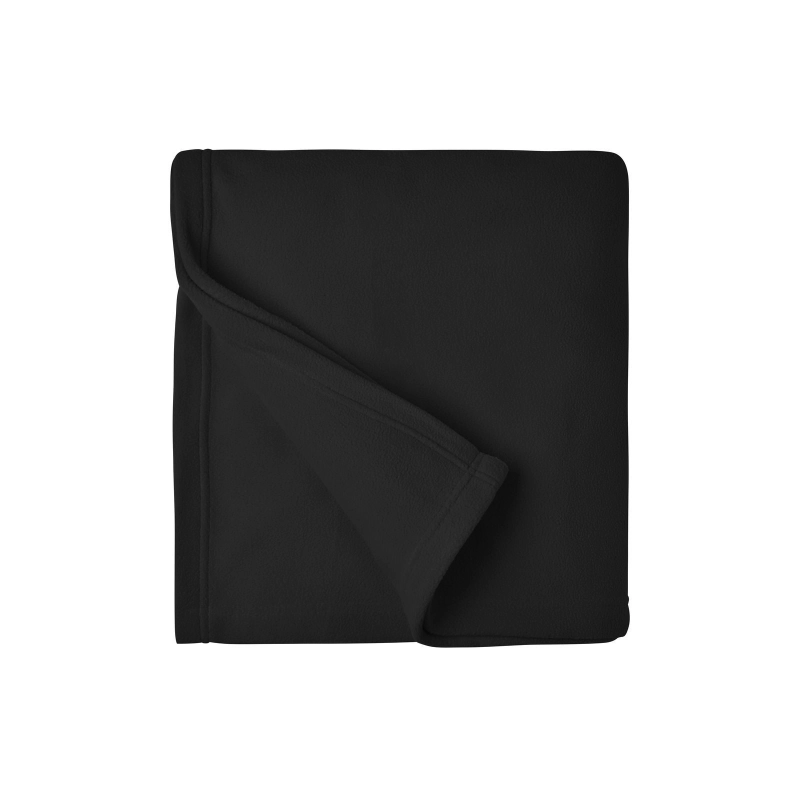 Couverture polaire XXL