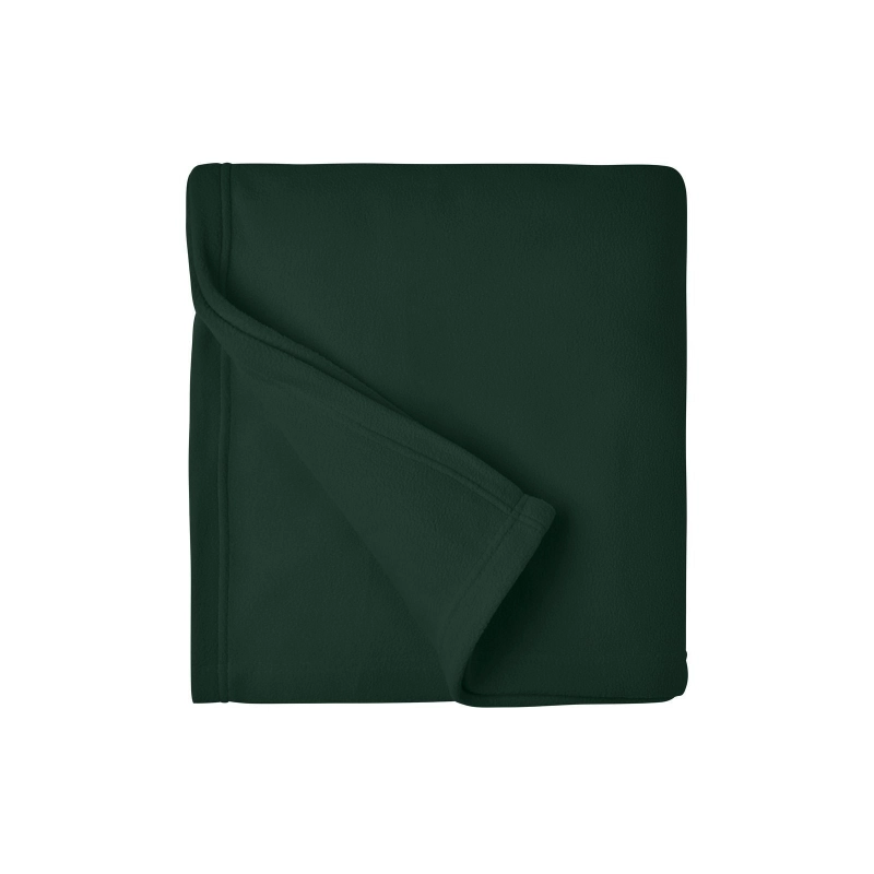 Couverture polaire XXL