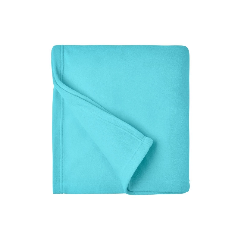 Couverture polaire XXL