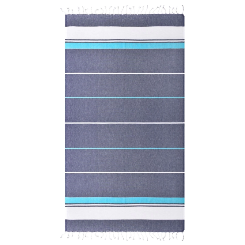 Serviette de plage
