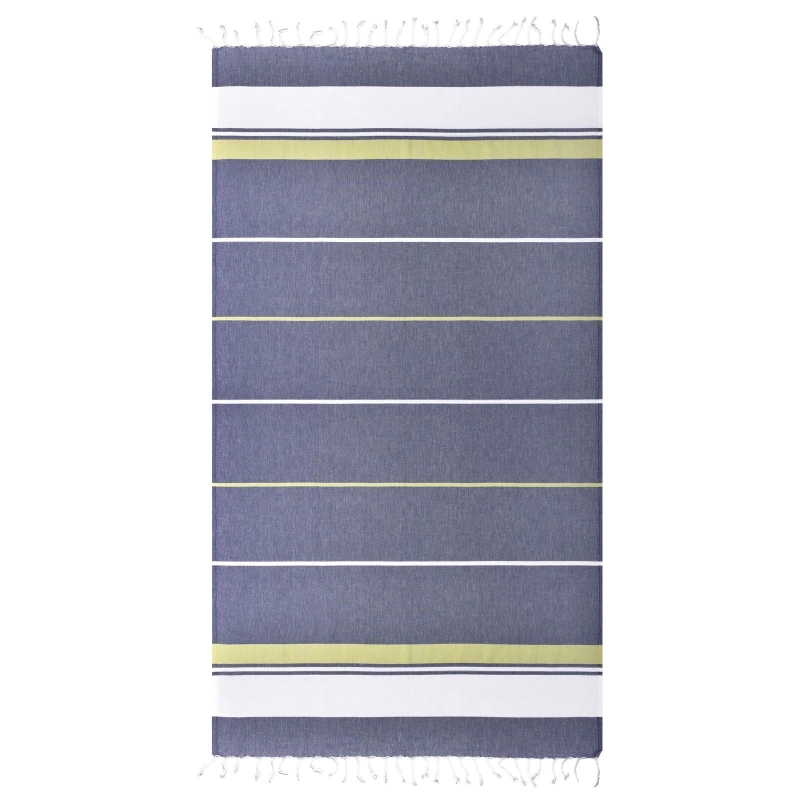 Serviette de plage