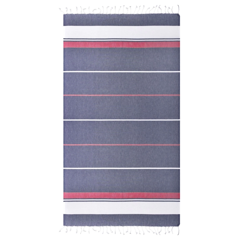 Beach Blanket