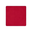 Picnic Blanket XL 180x180