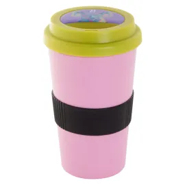 CreaCup