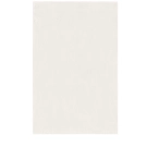 Microfibre Fleece Blanket XL