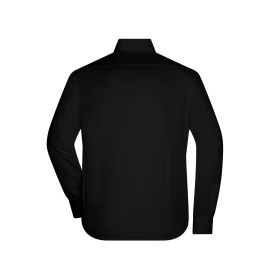 Chemise slim fit homme