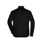 Men's Shirt Slim Fit Long