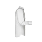 Chemise slim fit homme