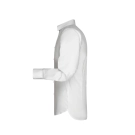 Men's Shirt Slim Fit Long