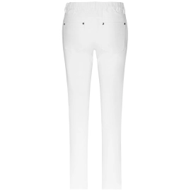 Ladies‘ 5-Pocket-Stretch-Pants
