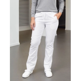 Ladies‘ Comfort-Pants