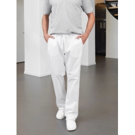 Men's Comfort-Pants