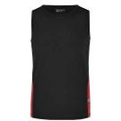 Débardeur de sport homme