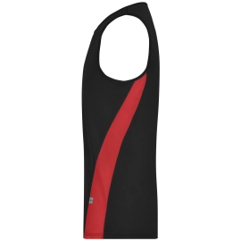 Men's Running Tank