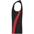 Débardeur de sport homme